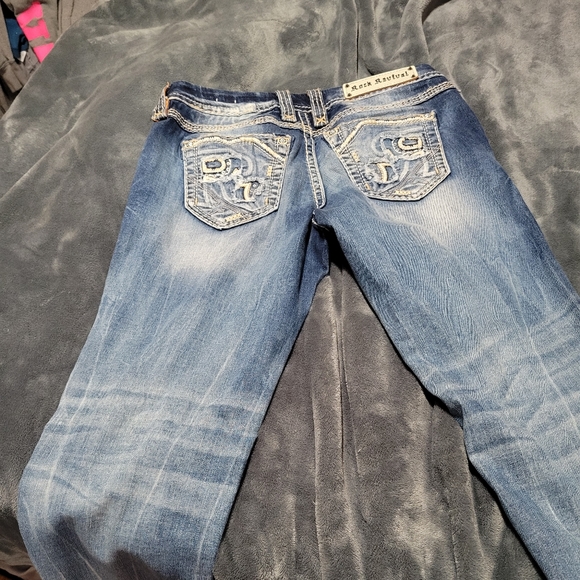 Rocks - Picture 2 of 3